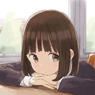 秦昊曾经吃醋到想揍人