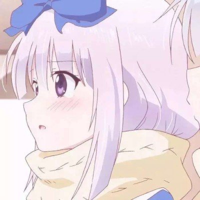 我在精灵世界浪到失联