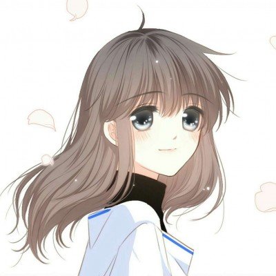 齐思钧吊威亚出场
