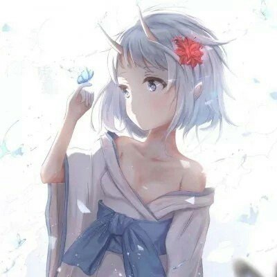美国一辆汽车冲撞游行队伍
