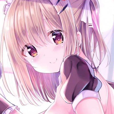 幼童气管内取出蚂蟥