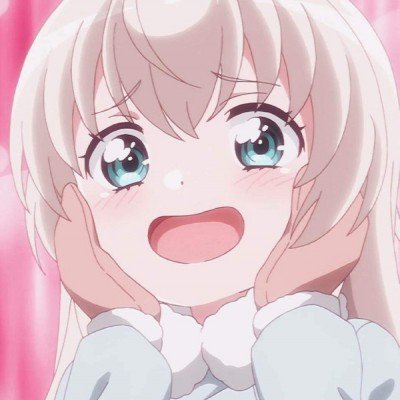 拔笋忘拿衣服最后衣服被竹子穿走了