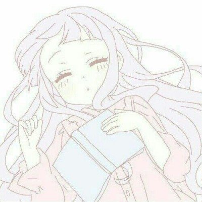 拔全口牙后抑郁自杀