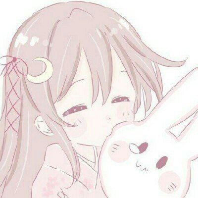 “相机对准机场 人生走进牢房”